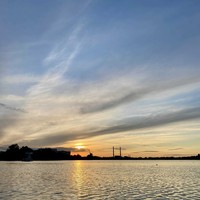 Фото отзыва 5: экскурсия ""