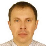 Леонид