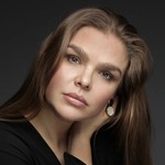 Ефим
