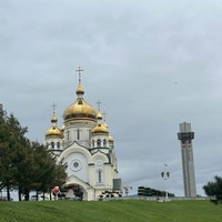 Фото отзыва 8: экскурсия ""