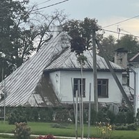 Фото отзыва 8: экскурсия ""