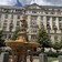 Фото отзыва 3: экскурсия "Будапешт для своих: обзорная экскурсия по Пешту"