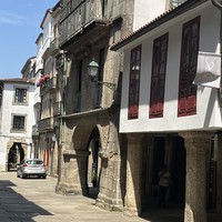 Фото отзыва 8: экскурсия ""