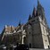 Фото отзыва 1: экскурсия "Аристократическая Буда"