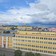 Фото отзыва 4: экскурсия "Знакомство с Ижевском"