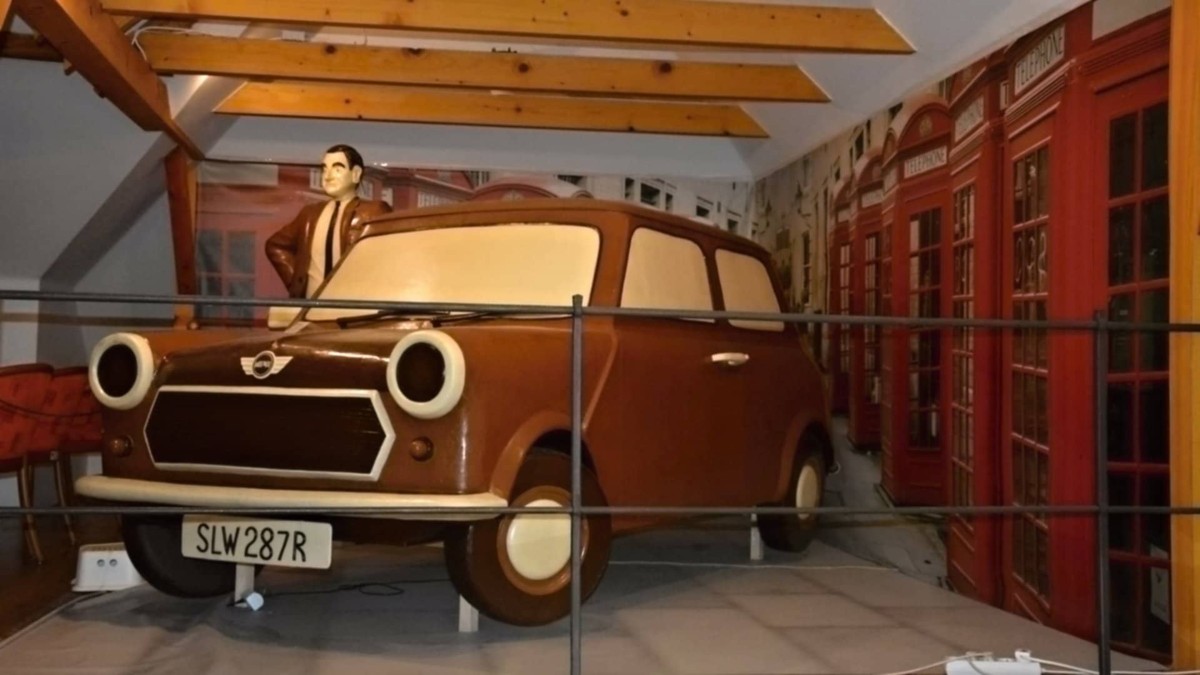 Фото 3
