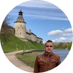 Климент