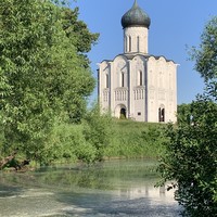 Фото отзыва 1: экскурсия ""