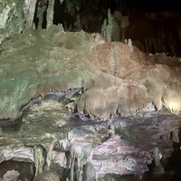 Фото отзыва 2: экскурсия "Знакомство с южным Пхукетом"