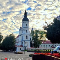 Фото отзыва 1: экскурсия ""