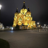 Фото отзыва 5: экскурсия ""