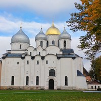 Фотография путешественника