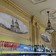 Фото отзыва 3: экскурсия "Астана старинная и современная"