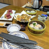 Фото отзыва 3: экскурсия ""