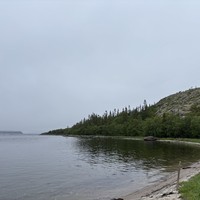 Фотография путешественника