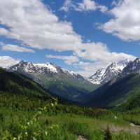 Фото отзыва 7: экскурсия ""