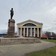 Фото отзыва 3: экскурсия "Почувствовать Петрозаводск: особенная пешеходная прогулка"