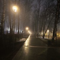 Фото отзыва 7: экскурсия ""