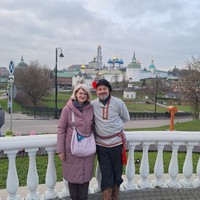 Фото отзыва 4: экскурсия ""