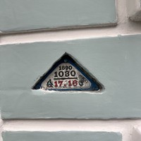Фото отзыва 8: экскурсия ""