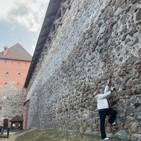 Фото отзыва 4: экскурсия ""