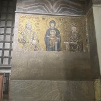 Фото отзыва 2: экскурсия ""