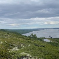 Фото отзыва 4: экскурсия ""