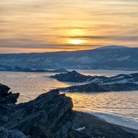 Фото отзыва 7: экскурсия ""