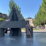 Климент