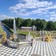 Фото отзыва 5: экскурсия "Петергоф, фонтаны Нижнего парка: автобусная экскурсия из&nbsp;Петербурга"