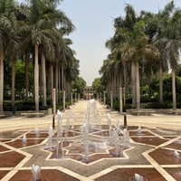 Фото отзыва 6: экскурсия ""