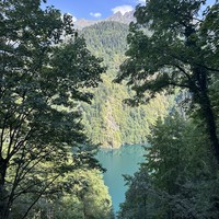 Фото отзыва 7: экскурсия ""