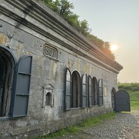 Фото отзыва 3: экскурсия ""