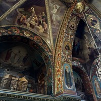 Фотография путешественника