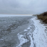 Фото отзыва 1: экскурсия ""