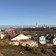 Фото отзыва 5: экскурсия "Здравствуй, Владимир!"