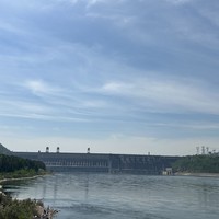 Фото отзыва 2: экскурсия "Красноярск как на&nbsp;ладони"