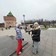 Фото отзыва 1: экскурсия "Квест для всей семьи «Путешествие во&nbsp;времени по&nbsp;Нижегородскому кремлю»"