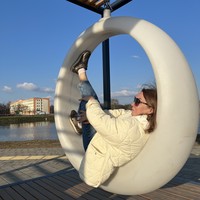 Фото отзыва 8: экскурсия ""