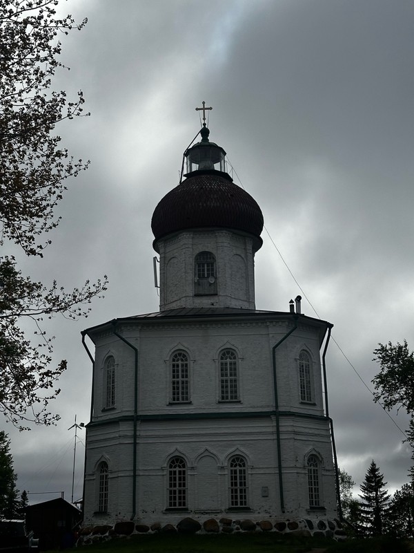 Фото 3