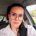 Куприян