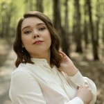 Фирс