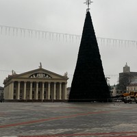 Фото отзыва 7: экскурсия ""