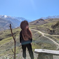 Фото отзыва 8: экскурсия ""