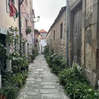 Фото отзыва 4: экскурсия ""