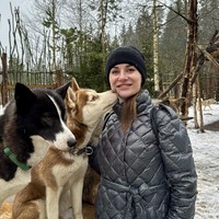 Фото отзыва 2: экскурсия ""