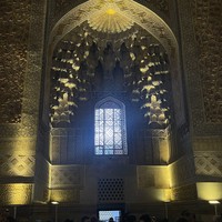 Фото отзыва 6: экскурсия ""
