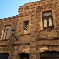 Фото отзыва 4: экскурсия ""