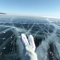 Фото отзыва 3: экскурсия ""