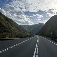 Фото отзыва 1: экскурсия ""